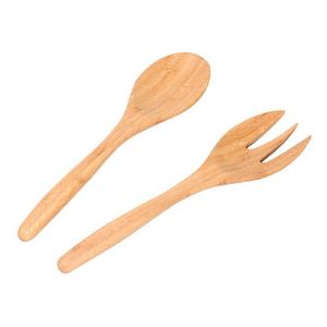 Modern House North Salladbestick 2-Pack