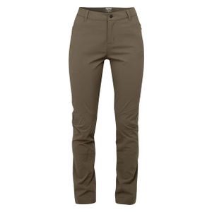 8848 Altitude Thorn Pants (Dam)