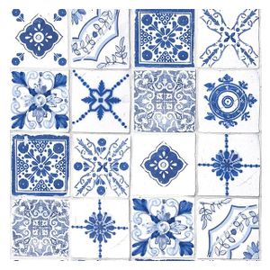 Galerie Kitchen Style 3 Collection (CK36621)