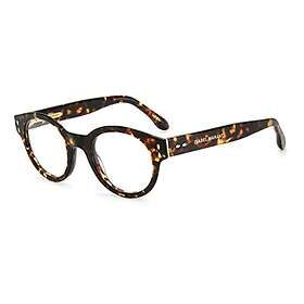 Isabel Marant IM 0061