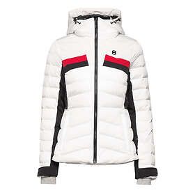8848 Altitude Lucia Jacket (Dam)