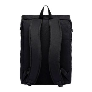 Replay Fm3636.000.a0084 Backpack Svart