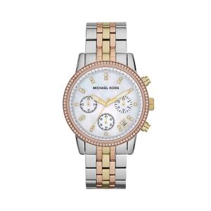 Michael Kors Ritz MK5650