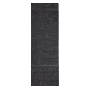 Casall Eco Multifunction Mat 6mm 59x178cm