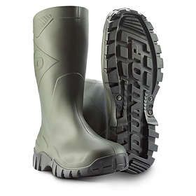 Dunlop Protective Footwear Dee (Unisex)