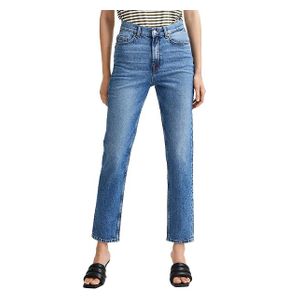 Selected Femme Amy HM Slim Jeans (Dam)