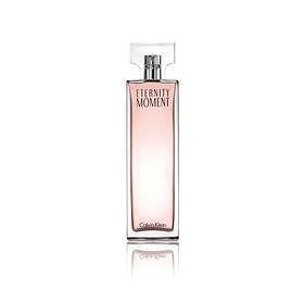 Calvin Klein Eternity Moment edp 30ml