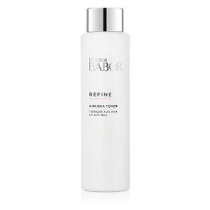 Babor Refine Aha Bha Toner 200ml
