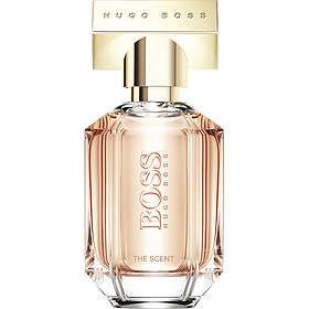 Hugo Boss The Scent For Her edp 30ml