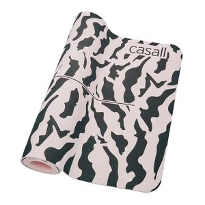 Casall Exercise Cushion Mat 5mm