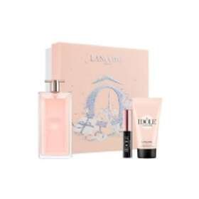 Lancome Idole EDP Set For Women