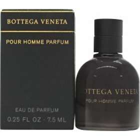 Bottega Veneta Pour Homme edp 7,5ml