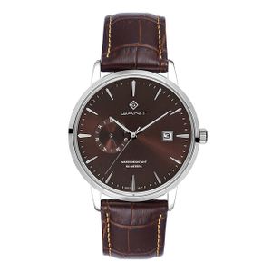 Gant East Hill Special Edition G165006