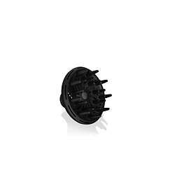 GHD Helios Hair Dryer Diffuser
