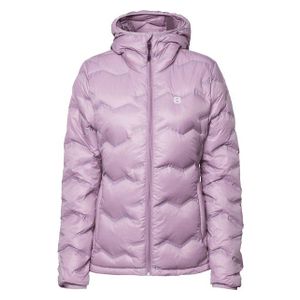 8848 Altitude Alina Jacket (Dam)