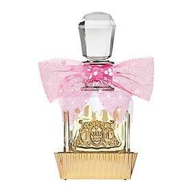 Juicy Couture Viva La Sucre Eau de Parfum 50ml
