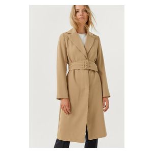 Stylein London Jacket (Dam)