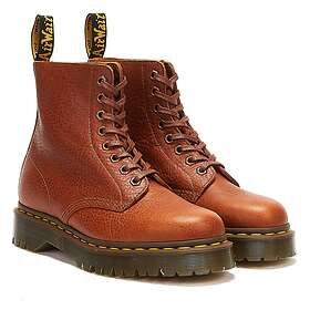 Dr martens hotsell chelsea rea