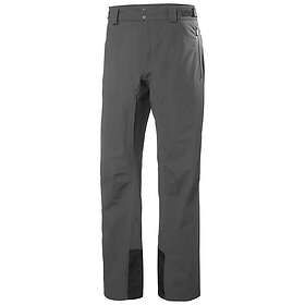 Helly Hansen Swift 3L Shell Pants (Herr)