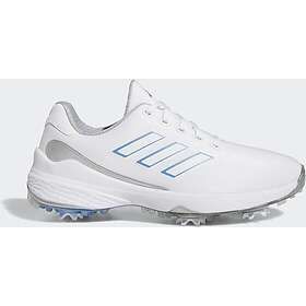 Adidas Zg23 Lightstrike (Dam)