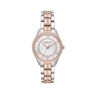 Michael Kors MK3979