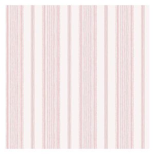 Laura Ashley Heacham Stripe 115270