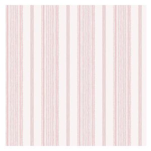 Laura Ashley Heacham Stripe 115270