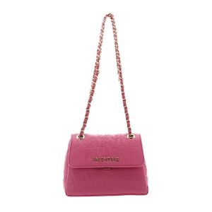 Valentino Sac Bandoulière Relax VBS6V003 Corallo