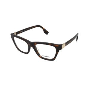 Burberry Arlo BE2355 3002