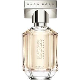 Hugo Boss The Scent Pure Accord For Her edt 30ml