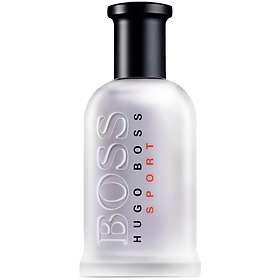 Hugo Boss Boss Bottled Sport edt 100ml