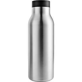 Eva Solo Urban Thermo Flask 0,5L