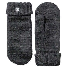 Hestra Bonny Knit Mitten (Unisex)
