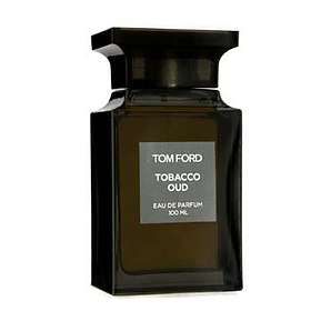Tom Ford Private Blend Tobacco Oud edp 100ml