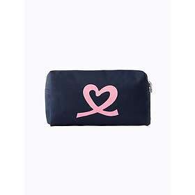 Daily Sports Heart For Sisters Toiletry Bag
