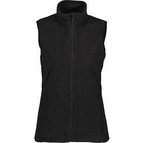 Cross Sportswear Fleece Vest (Dam)