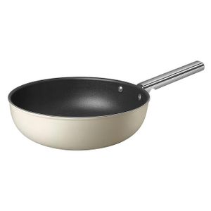 SMEG CKFW3001 Wok 30cm