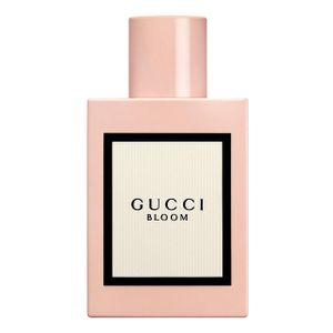 Gucci Bloom edp 50ml