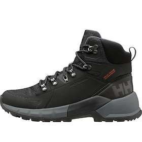 Helly Hansen Vanir Rake HT (Herr)