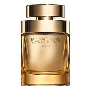 Michael Kors Wonderlust Sublime edp 30ml