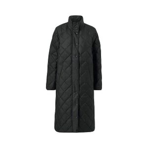 Ilse Jacobsen Walk Coat (Dam)