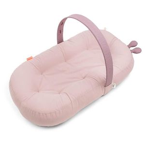 Done By Deer Raffi Babygym