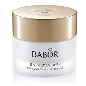 Babor Skinovage PX Advanced Biogen Mimical Control Cream 50ml