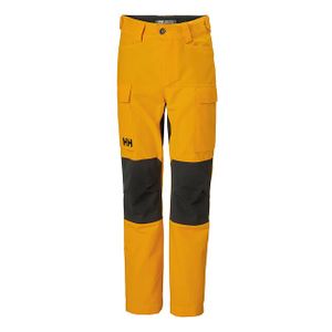 Helly Hansen Marka Hiking Pants (Jr)
