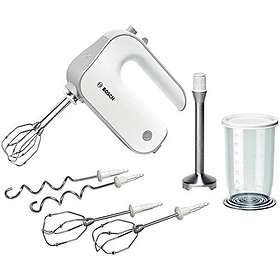 Bosch MFQ4075