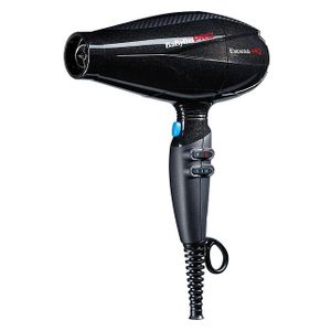 BaByliss BAB6990IE Pro Excess