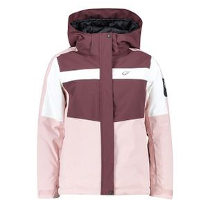 Five Seasons Vail Jacka Jr, Water Lily, 122-128