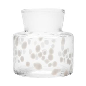 Kosta Boda Meadow Vas 115 mm