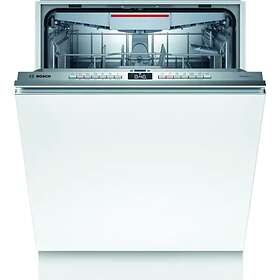 Bosch SMV4EVX14E Vit