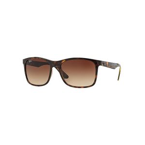 Ray-Ban RB4232